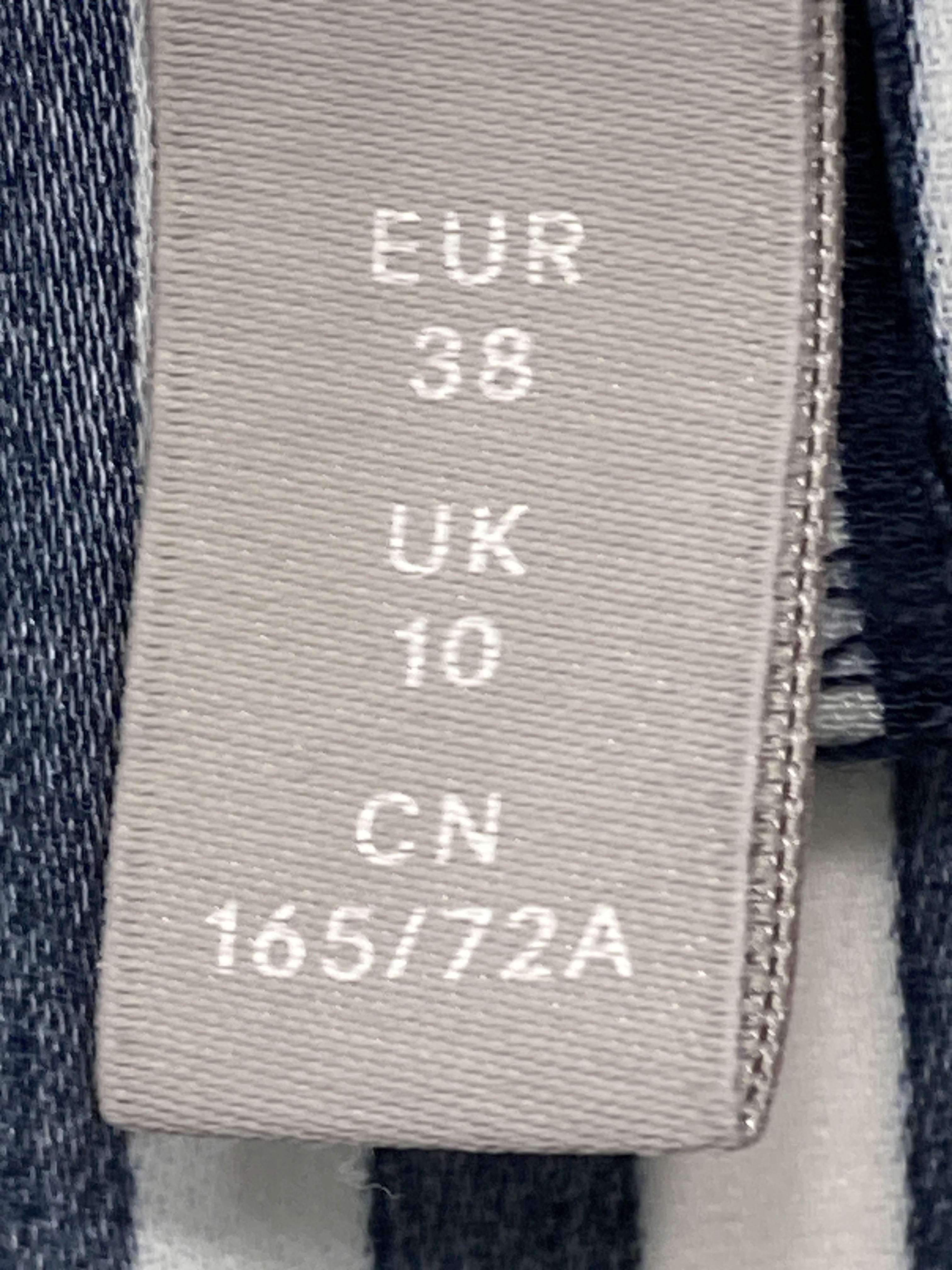 H&M Nederdel